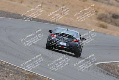 media/Dec-10-2022-Speed Ventures (Sat) [[0c7fb77e6f]]/2-Orange/session 3 turn 1/